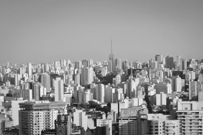 Dicas de Lazer em São Paulo para o Feriadão