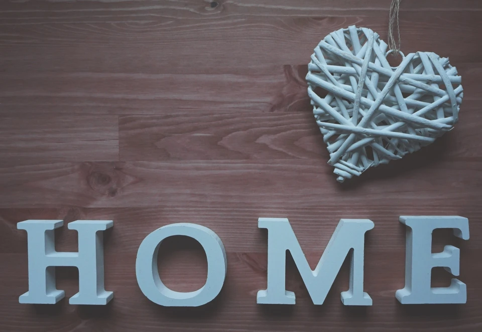 Home & Gift 2024: Explore as Tendências e Oportunidades no Setor de Utilidades Domésticas e Decoração